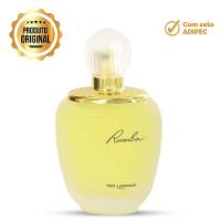 Perfume Rumba De Balenciaga Ted Lapidus Eau De Toilette Feminino 100ml - 3