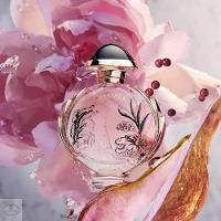 Perfume Olympea Blossom Paco Rabanne Edp Feminino 80ml - 3