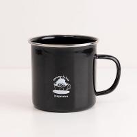 Caneca Amarguinhos No Comeco Tava Ruim - 2
