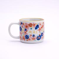 Caneca Mae Amor Em Altas Doses - 1