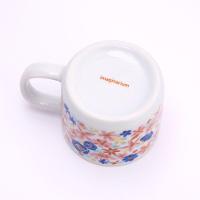 Caneca Mae Amor Em Altas Doses - 2