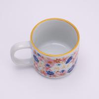 Caneca Mae Amor Em Altas Doses - 3