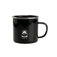 Caneca Amarguinhos Pede Pra Sua Mae - 2