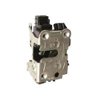 Fechadura Elétrica Porta Dianteira Esquerda Kangoo Todos [f103] - 5