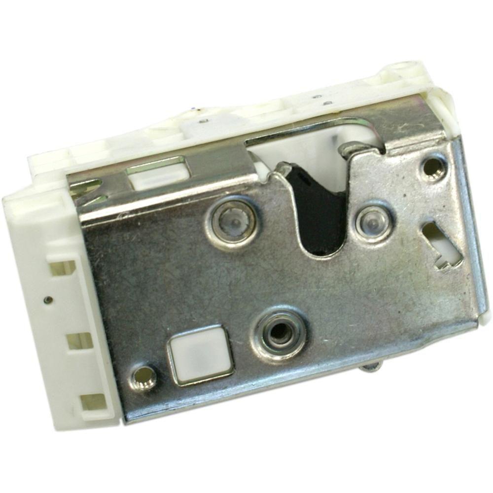 Fechadura Mec Dir Cavallino Cursor Eurocargo Strallis Até 08 [f103] - 1