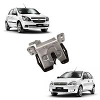 Fechadura Interna Porta Malas Agile Corsa Hatch De 09 Até 12 [f103] - 1
