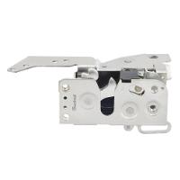 Fechadura Interna Porta Direita Volvo Fm Fmx [f103] - 1