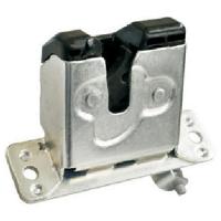 Fechadura Interna Porta-malas Astra Hatch 99 A 12 [f103] - 1