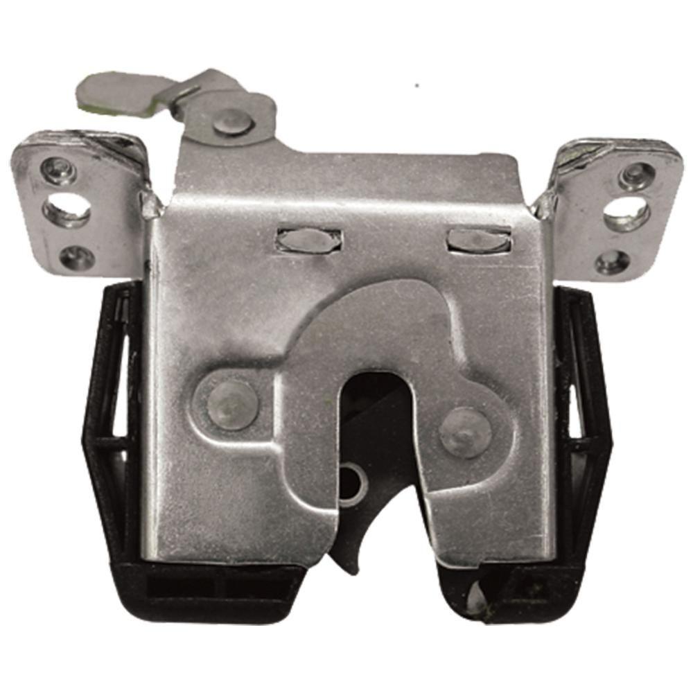 Fechadura Interna Porta-malas Agile Após 09 [f103] - 1