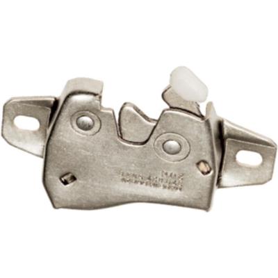 Fechadura Interna Porta-malas Parati G2 [f103]