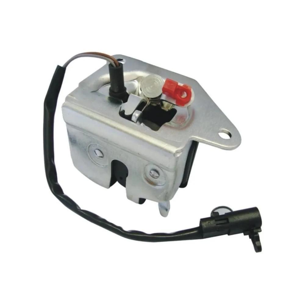 Fechadura Int Porta-malas Palio Weekend G1 Fase 1 01 A 08 [f103] - 3