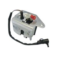 Fechadura Int Porta-malas Palio Weekend G1 Fase 1 01 A 08 [f103] - 3