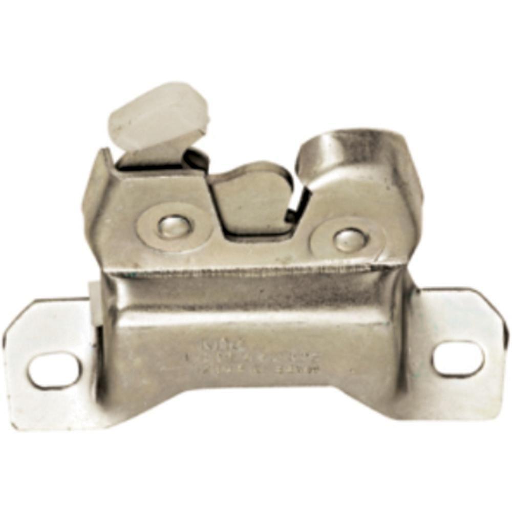 Fechadura Interna Porta-malas Parati G1 82 A 95 [f103] - 1