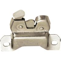 Fechadura Interna Porta-malas Parati G1 82 A 95 [f103] - 1