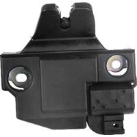 Fechadura Interna Porta-malas Corolla 09 A 14 Elétrica [f103] - 1