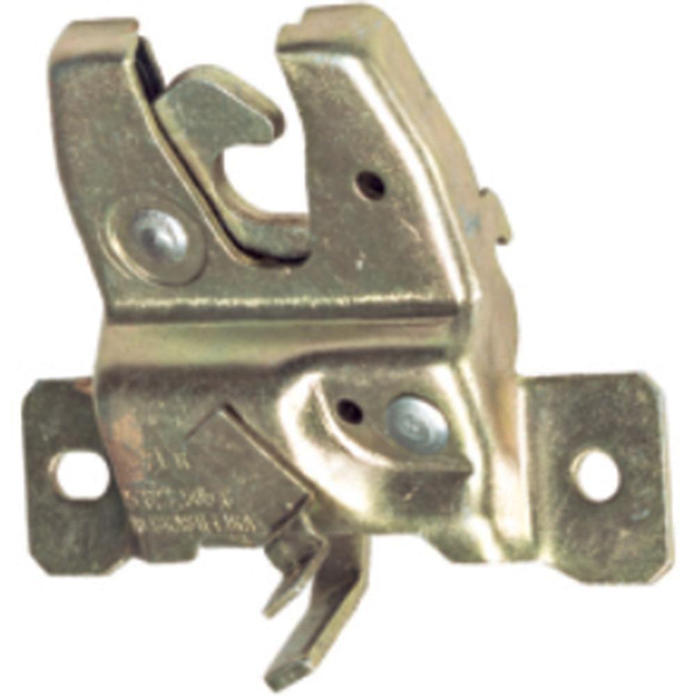 Fechadura Interna Porta-malas Santana 90 A 95 Com Iluminação [f103] - 1