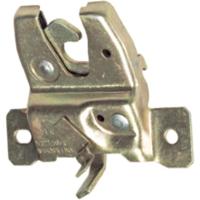 Fechadura Interna Porta-malas Santana 90 A 95 Com Iluminação [f103] - 1