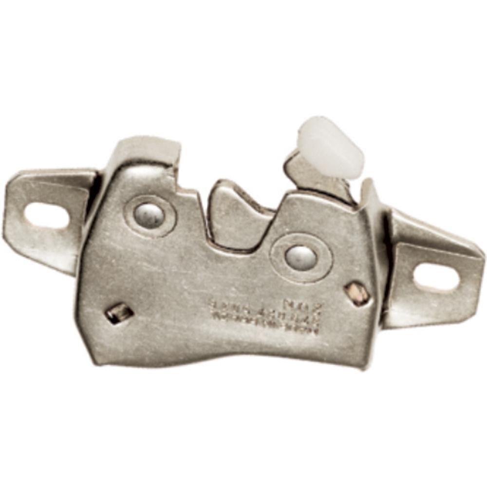 Fechadura Interna Porta-malas Parati G3 [f103] - 1