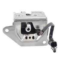 Fechadura Interna Porta-malas Siena G1 Fase 1 01 A 06 [f103] - 1