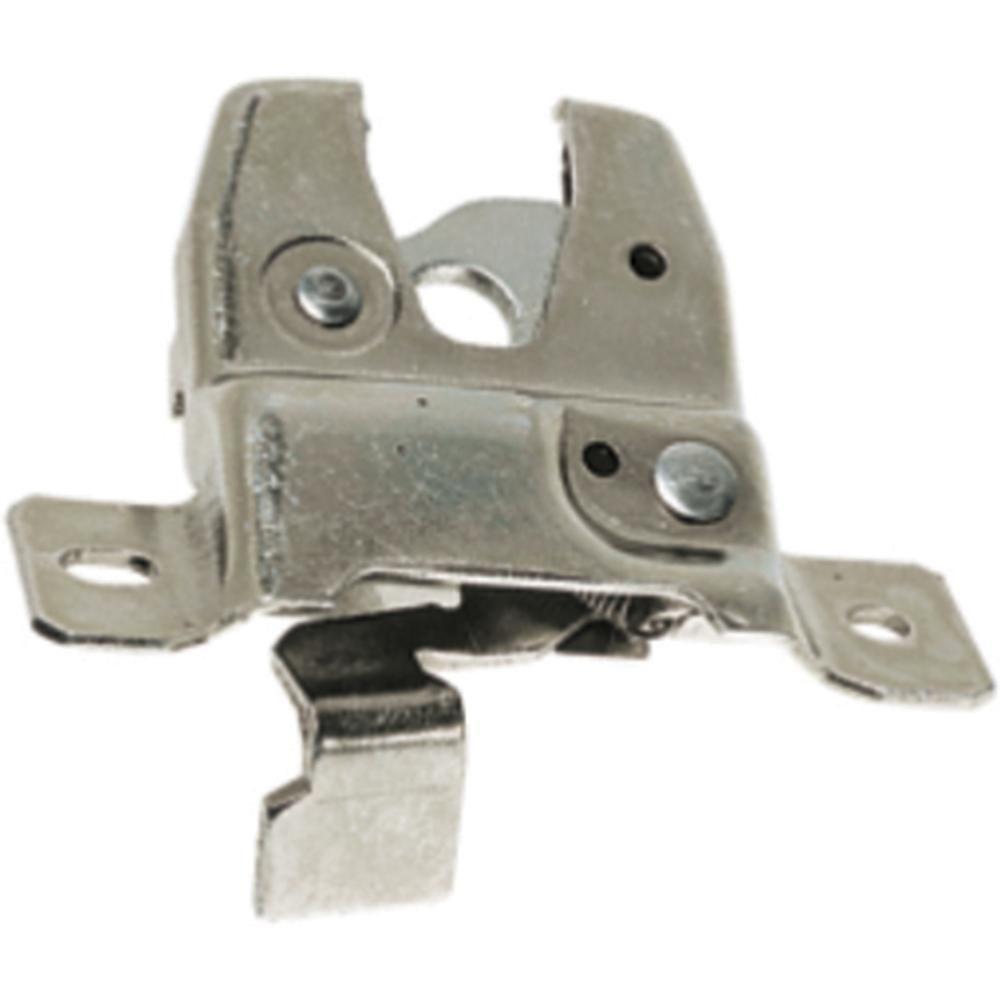 Fechadura Interna Porta-malas Santana 84 A 90 [f103] - 1