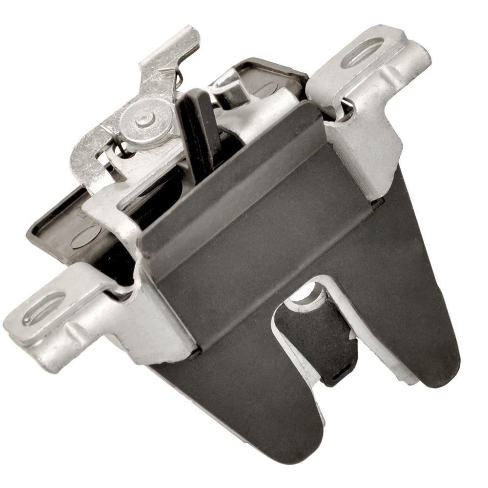 Fechadura Interna Porta-malas Spacefox Após 09 Elétrica [f103] - 1