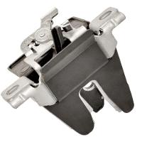 Fechadura Interna Porta-malas Spacefox Após 09 Elétrica [f103] - 1