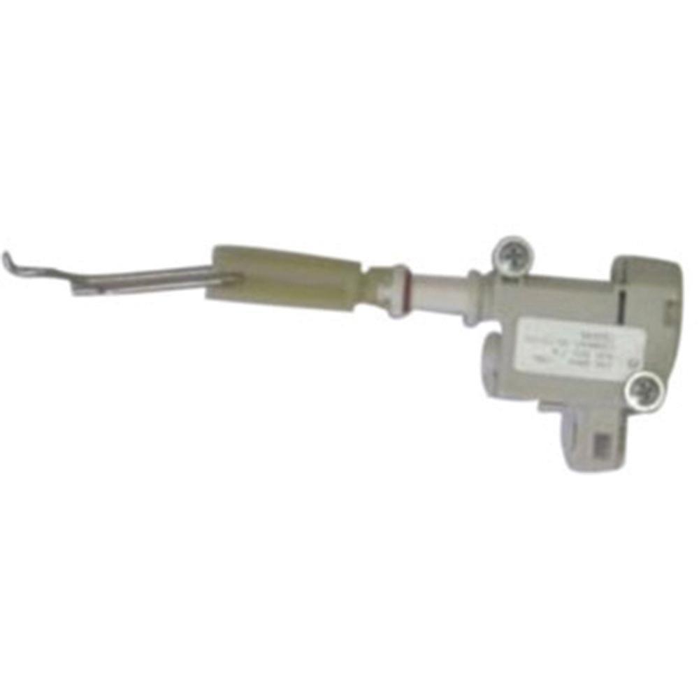 Fechadura Interna Porta-malas Voyage G5 [f103] - 1