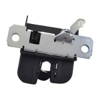 Fechadura Interna Tampa Porta-malas Micro Switch Golf 97-05 [f103] - 1