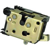 Fechadura Mec C- Encaixe Trava Elétr Diant Dir Constellation [f103] - 1