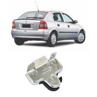 Fechadura Batente Tampa Do Porta Malas Astra 2002 Até 2010 [f103] - 1