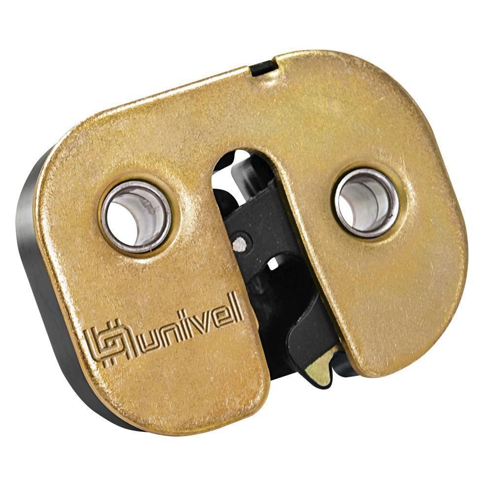 Fechadura Externa Porta Direita Fiorino Prêmio Uno 85 A 13 [f103] - 4