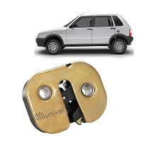 Fechadura Externa Porta Direita Fiorino Prêmio Uno 85 A 13 [f103] - 1