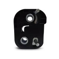 Fechadura Externa Porta Direita Fiorino Prêmio Uno 85 A 13 [f103] - 3