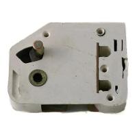 Fechadura Externa Pta Dianteira Esquerdo Trafic 1997 A 2002 [f103] - 3