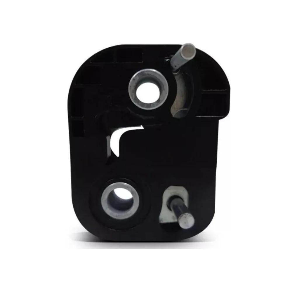 Fechadura Externa Porta Esquerda Fiorino Prêmio Uno 85 A 13 [f103] - 3