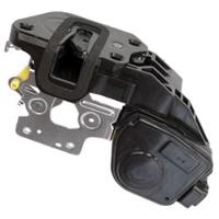 Fechadura Elétrica Tucson Porta Diant Direita 2005 2006 2007 [f103] - 4