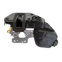 Fechadura Elétrica Porta Diant Direita Tucson 05 06 Até 17 [f103] - 7