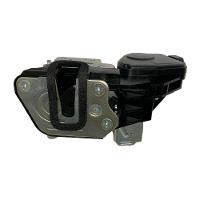 Fechadura Elétrica Porta Diant Direita Tucson 05 06 Até 17 [f103] - 8