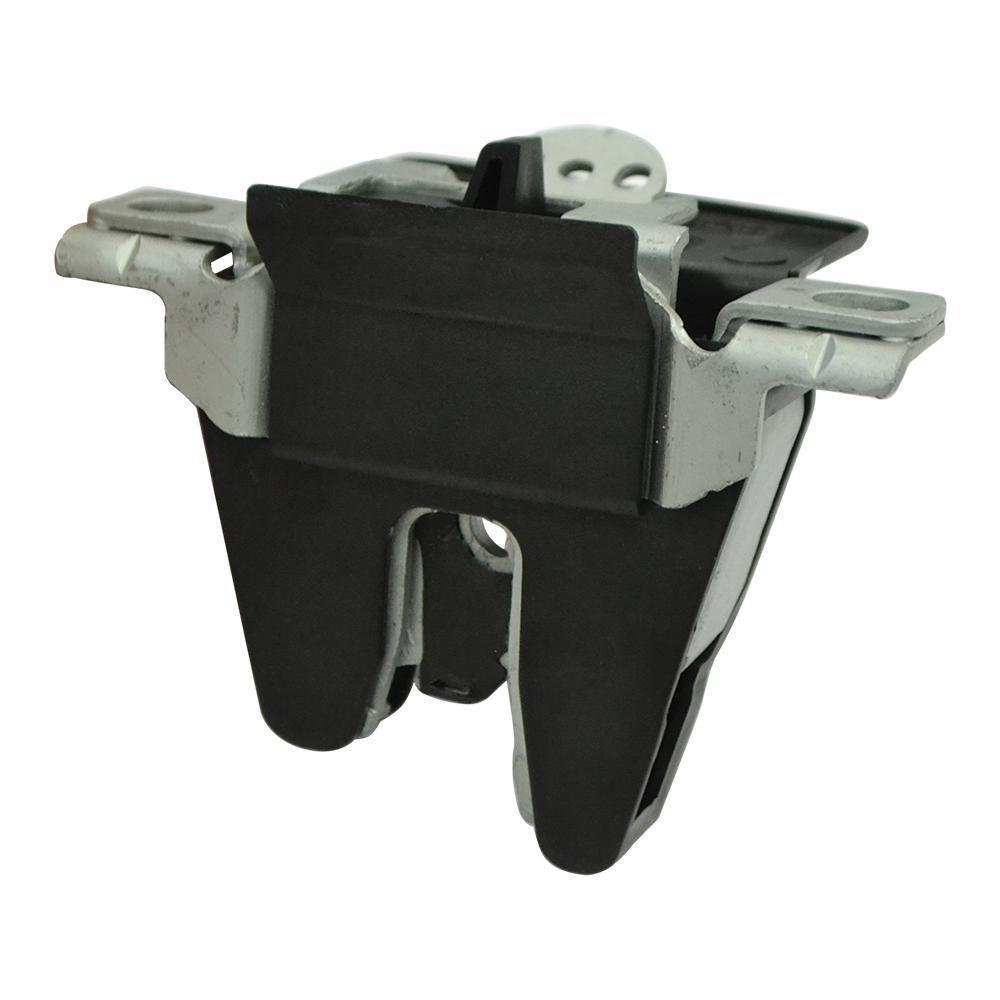 Fechadura De Porta-malas Interna Gol G6 4 Portas Após 2012 [f103] - 2