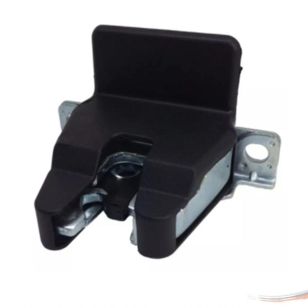 Fechadura De Porta-malas Interna Gol G6 4 Portas Após 2012 [f103] - 7