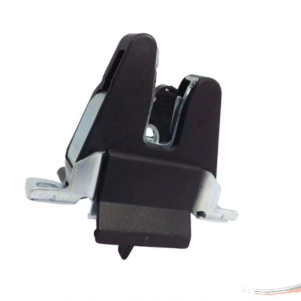 Fechadura De Porta-malas Interna Gol G6 4 Portas Após 2012 [f103] - 8