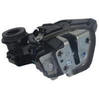 Fechadura Inferior Capô Corolla 03 A 08 [f103] - 1