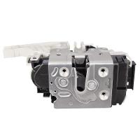 Fechadura Elétrica Porta Dianteira Direita Sprinter Após 12 [f103] - 1