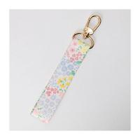 Garrafa Termica Com Alca Por Onde Flor - 3