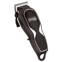 Máquina De Corte Soling Duque Taper Cordless Black Bivolt - 1