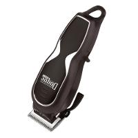 Máquina De Corte Soling Duque Taper Cordless Black Bivolt - 2