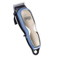 Máquina De Corte Soling Duque Fade Cordless Sem Fio Bivolt - 3