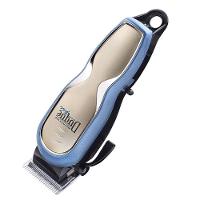 Máquina De Corte Soling Duque Fade Cordless Sem Fio Bivolt