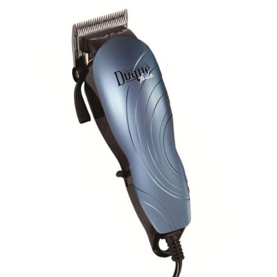 Máquina De Corte Profissional Soling Duque Fade 220v