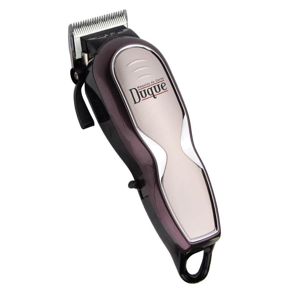 Máquina De Corte Soling Duque Cordless Sem Fio Bivolt - 5